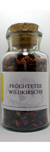Bild 3 von 3