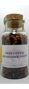 Bild 3 von 3